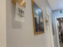 -梵茜儿·头道汤养生馆