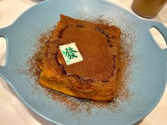 -龍记香港茶餐厅(久光百货店)