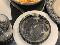 -西堤牛排(北京国瑞店)