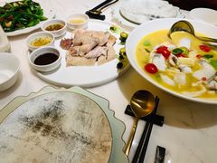 -闻见中国海南菜(K11店)