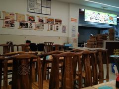 -嘉州海汇源老烧麦店