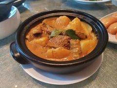 -金悦轩海鲜城(渔人码头店)