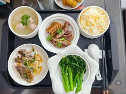 -馨月汇·独栋月子会所(静安店)