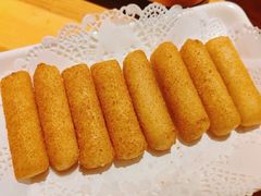 -0317火锅鸡·清真(正达店)