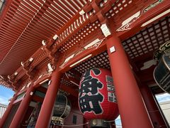 -浅草寺