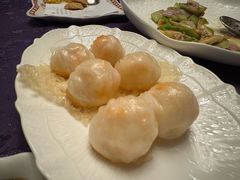 -惠食佳·朱雀(东方商厦店)