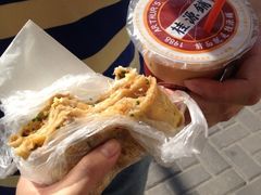 -桂源铺奶茶店(湟普汇店)