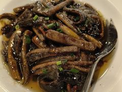 -徐记私厨(半淞园路店)