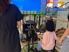 -广州保利时光里(建设大马路店)