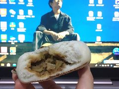 -成都凯宾斯基饭店