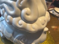 -扬州狮子楼·非遗淮扬菜(东关街店)