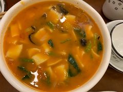 -巴依老爷新疆美食(望京小街店)