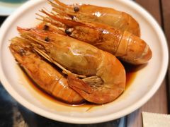 -小城故事·地道宁波味(月湖盛园店)