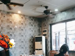 -陈三炖鸡馆(金众小区店)