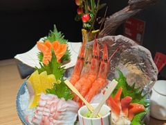 -匠和风精致料理(春熙路群光广场店)