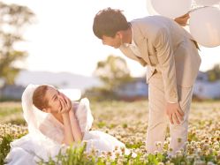 -第一夫人婚纱摄影(南京店)