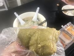 -港门粉第一家