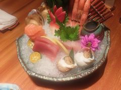 -味见·荣家(亚泰大街店)