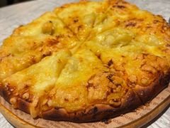 -西堤牛排(南京龙江店)