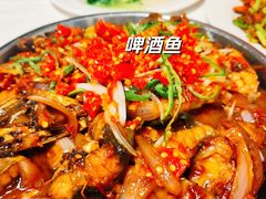 -老街坊餐吧