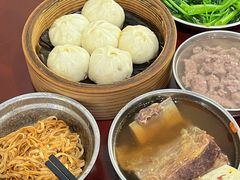 -达道武仔牛肉店(广达路店)