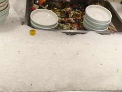 -雍和会海鲜姿造自助(湖东路店)