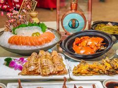 -四海之家(蛇口店)