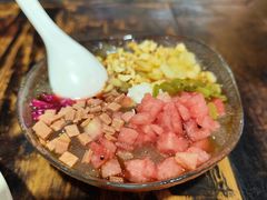-太平张醪糟(西街直营店)