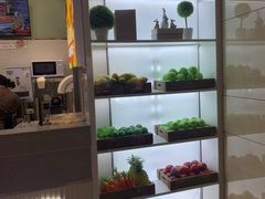 -O2鲜榨果汁(苏州龙湖狮山店)