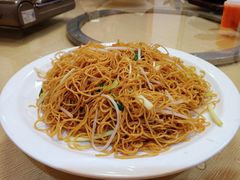 三丝炒米粉-书香家宴(海珠建基路店)