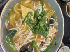 -云上千禾(水上店)