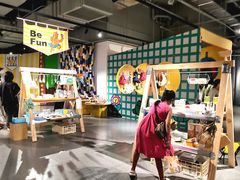 -Cycle&Cycle Artisan(天目里店)