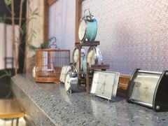-桃园眷村(万象天地店)