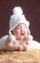 -邦叔叔.亲子全家福毕业照跟拍摄影(嘉定店)