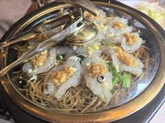 -聚友斋(陶瓷琉璃馆水晶街店)