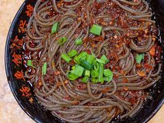 -活鱼馆(宜兴埠店)