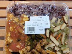 -友谊超市(友谊商城店)