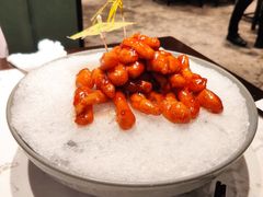 -八大碗·地道东北菜(佳兆业店)