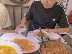 -小菜园新徽菜(芜湖镜湖苏宁店)