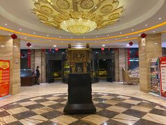 -雅致丽泊洗浴·颜系轻色SPA·足道(未央店)