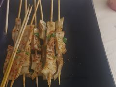 -聚味瞿记·龙虾堂(树木岭店)