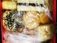 -北京稻香村(月坛店)