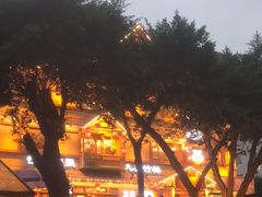 -弓虽昌焖烧鸡(大竹林店)