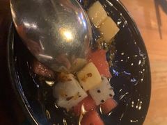 -首秀·四川料理(星耀101店)