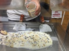 -初心炒酸奶(厚德品园店)