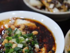-泰宜担担面(黄泥塝总店)