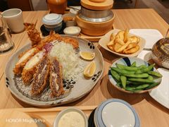 -和幸(春熙路群光广场店)