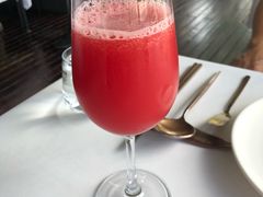 -量子制造·元创意料理(李公堤店)