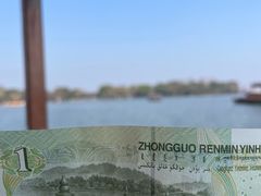 -家烧面馆【南山路知名经典面食】