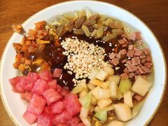 -半步颠小酒馆(昆山旗舰店)